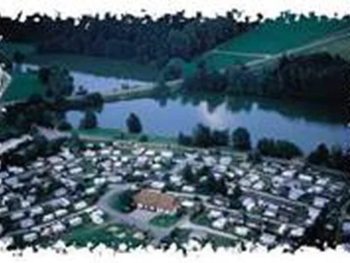 Camping am Sonnenbach 7