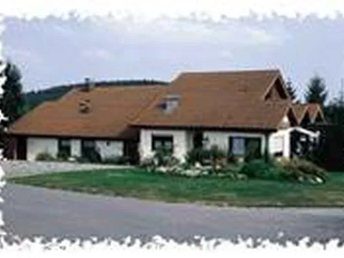 Camping am Sonnenbach 9