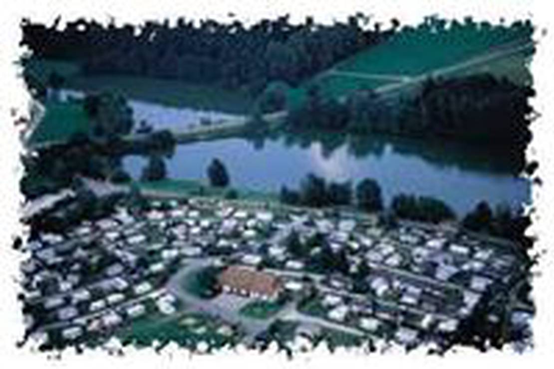 Camping am Sonnenbach 8