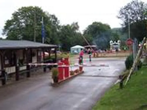 Camping am Spicherer Berg 5