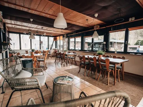 Campingplatz Schwäbisch Hall-Steinbach 5