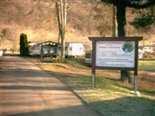 Camping am Strandbad 6