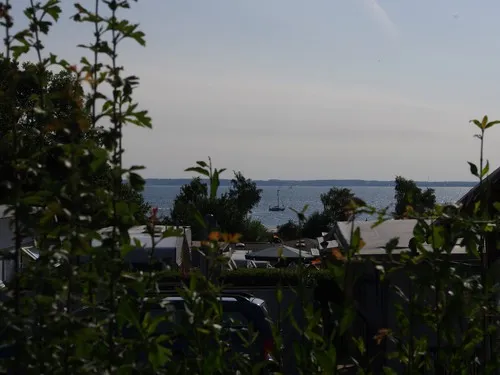 Camping Am Strande 6