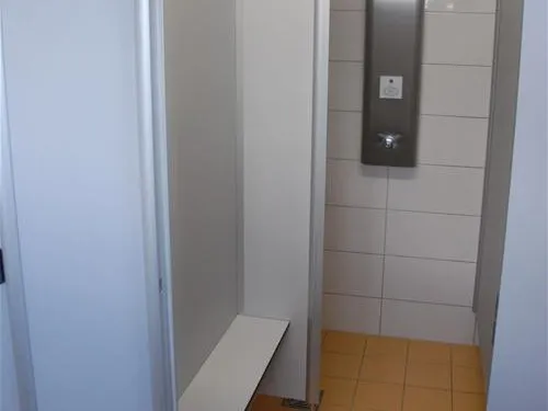 Camping am Süßen See 6