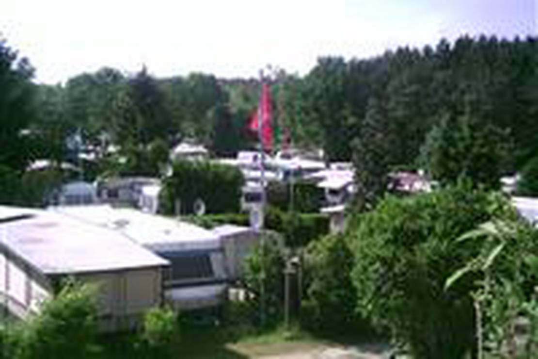 Camping am Waldschwimmbad 5