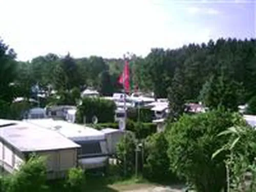 Camping am Waldschwimmbad 4