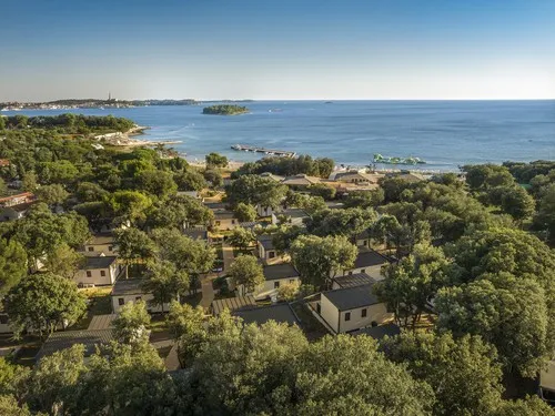 Maistra Camping Amarin 6