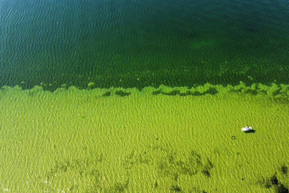 Camping Ambach am See 4