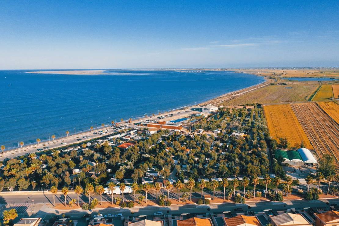 Taiga Delta de l’Ebre 5