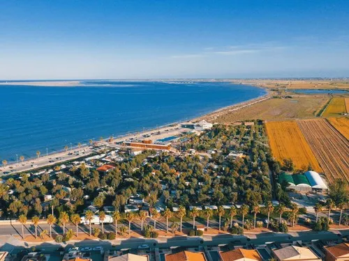 Taiga Delta de l’Ebre 4