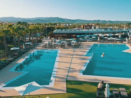 Taiga Delta de l’Ebre 6