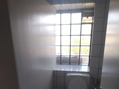 Camping an der Kost 7