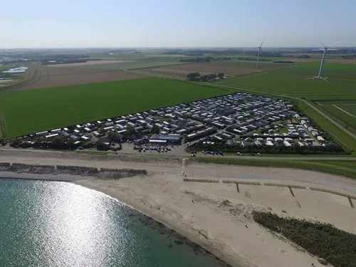 Camping Anna Friso 6