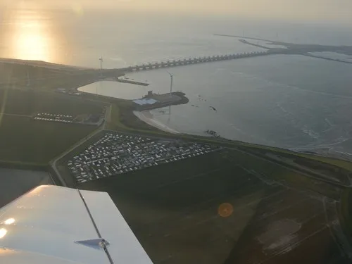 Camping Anna Friso 4