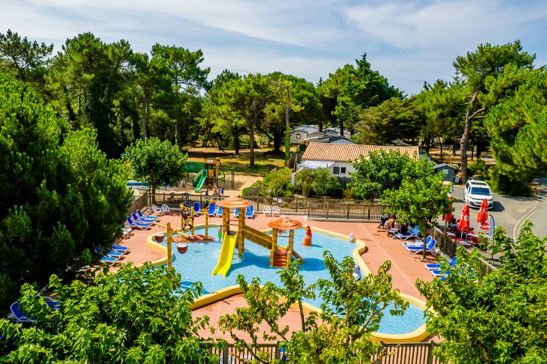 Camping APV Antioche 4