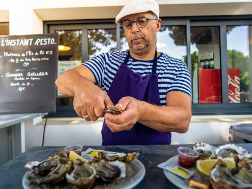 Camping APV Antioche 5