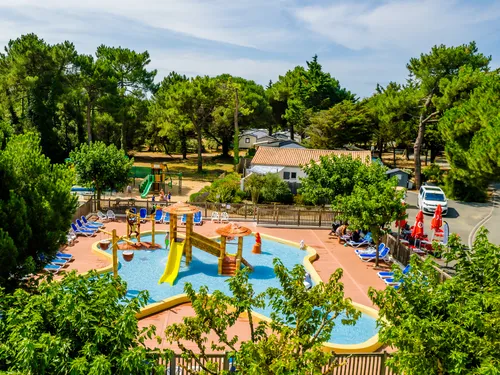 Camping APV Antioche 3