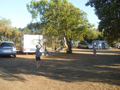 Camping Antoine 6