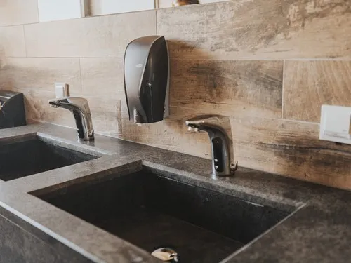 Camping & Appartements Wieshof 7