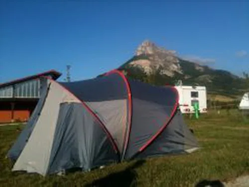Camping Arbizu Eko Kanpina 3