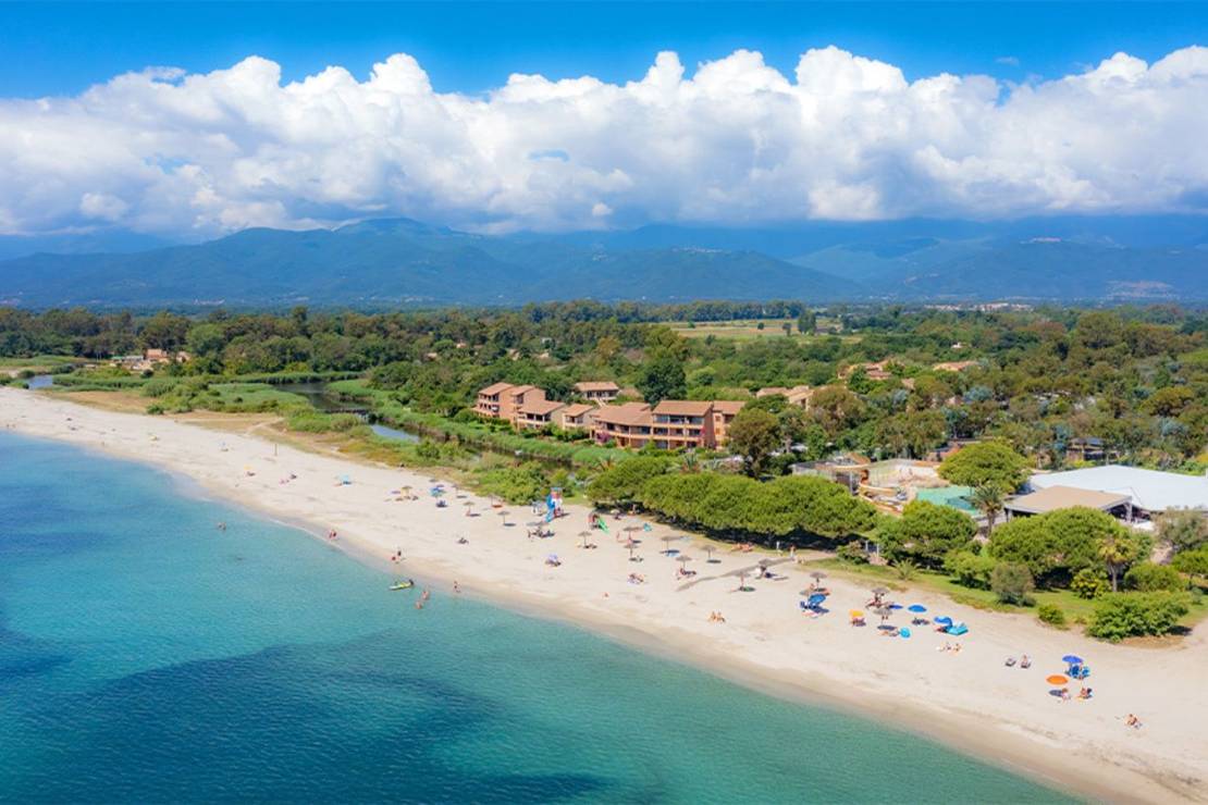 Camping Arinella Bianca 6