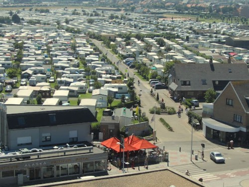 Camping Astrid image 1
