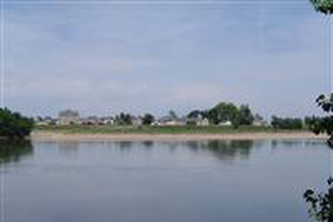 Camping Au Bord de Loire 5