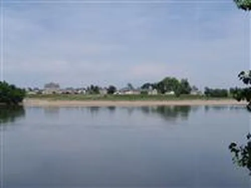 Camping Au Bord de Loire 4