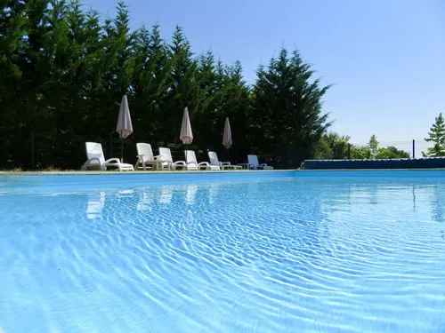 Camping Aux Mêmes 5