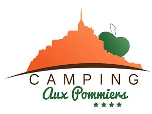 Camping aux Pommiers**** 7