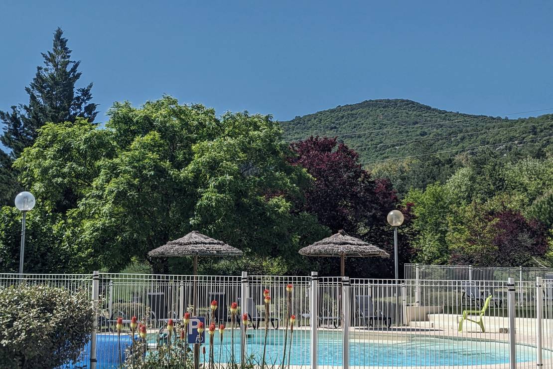 Camping Aux Vallons 4