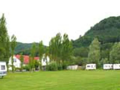 Camping Axelsee 3