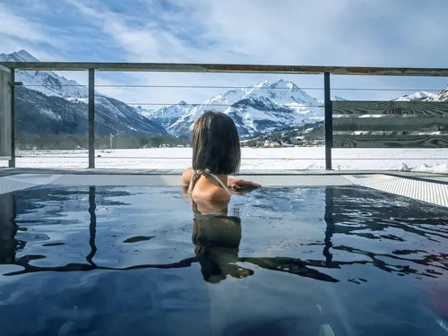 Camping Azun Nature 5