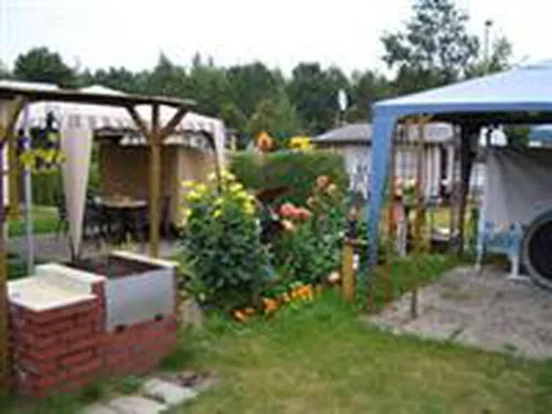 Camping Bad Bodenteich 8