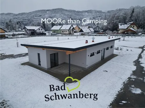 Camping Bad Schwanberg 3
