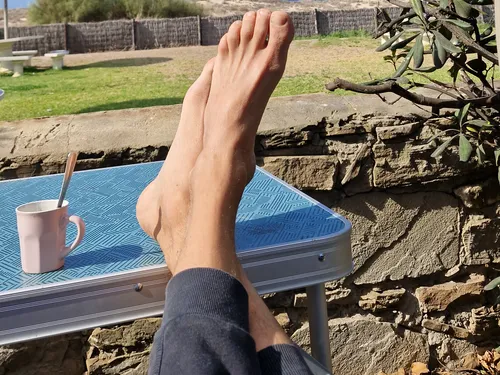 Camping Bahia de la Plata 6