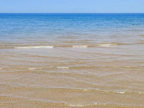 Camping Baia del Sole 5