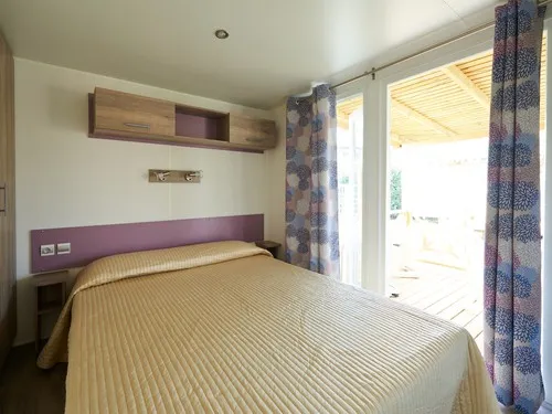 Camping Baia Verde 7