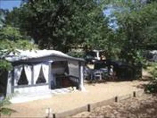 Camping Baie D'aunis 3