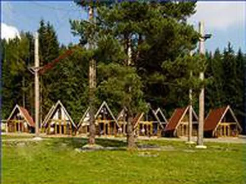 Camping Baldovec s.r.o. 3