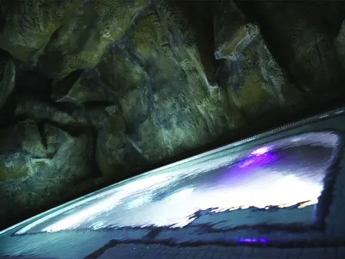 Camping Baldovec s.r.o. 5