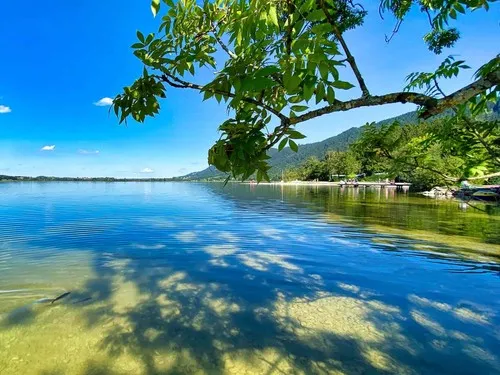 Camping Bannwaldsee 8