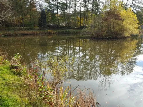 Camping Barbarossa 2