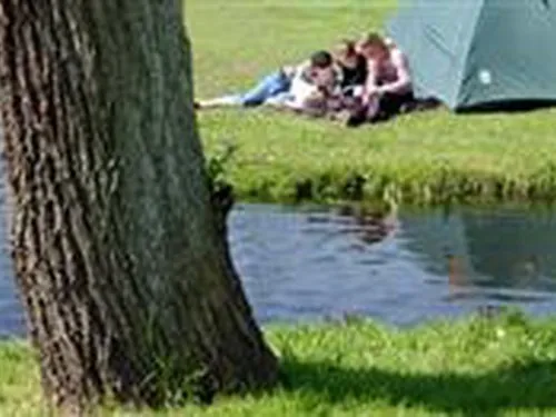 Camping Batenstein 4