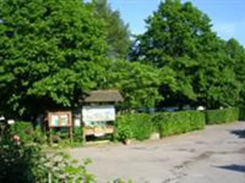 Camping Beau Rivage 3