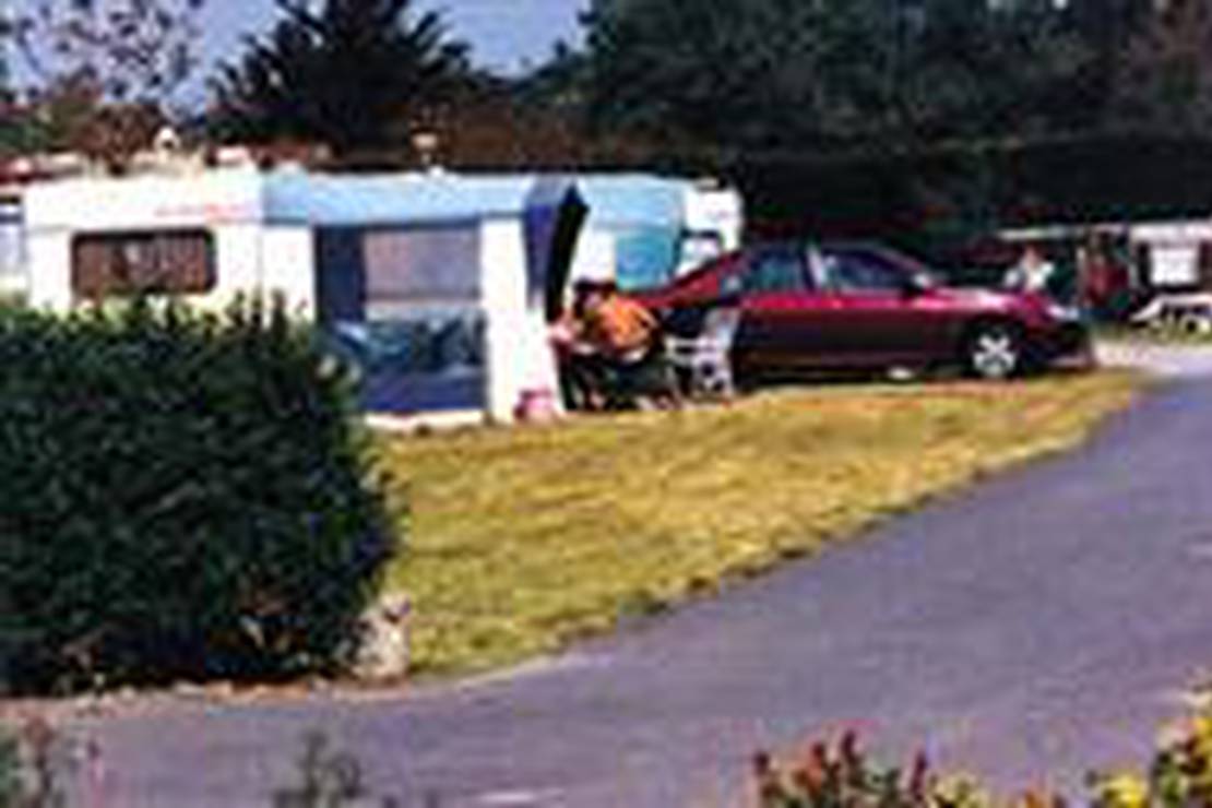 Camping Beauséjour 6