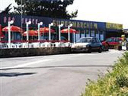 Camping Beauséjour 7