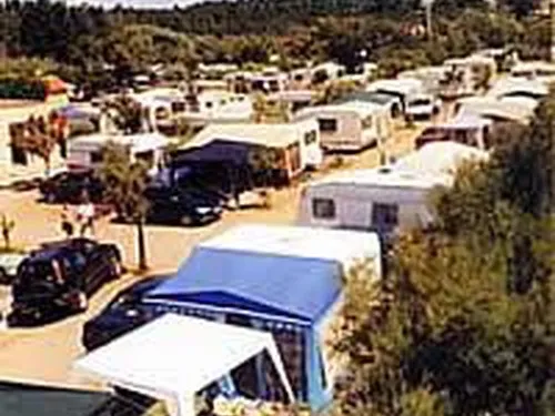 Camping Beauséjour 6