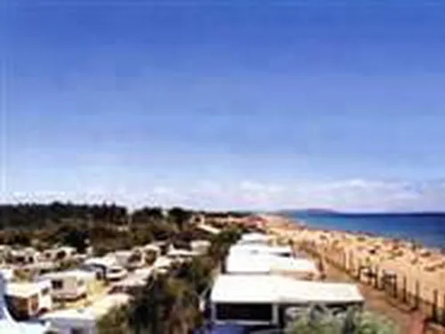 Camping Beauséjour 4