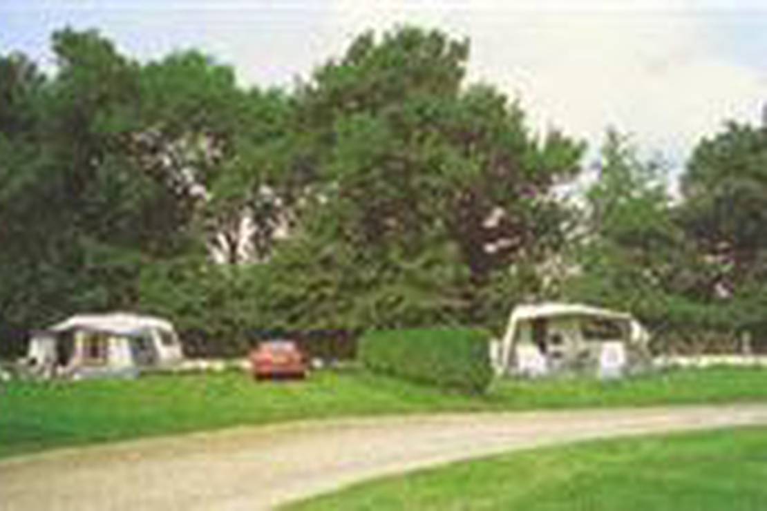 Camping Beauséjour 4